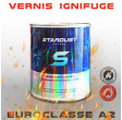 Vernis Euroclasse A classement anti feu A2 – S1 D0